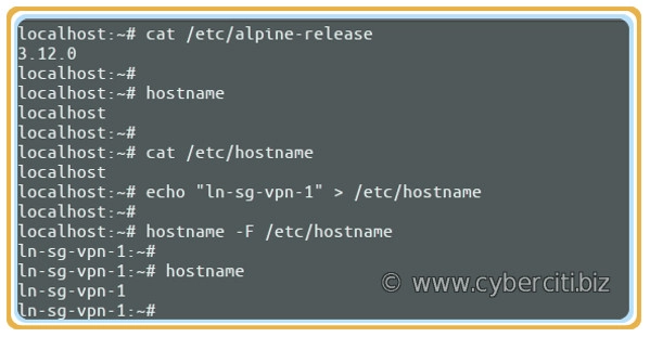 BUG001:Docker-Alpine-Golang-APP修改hosts文件不生效的问题