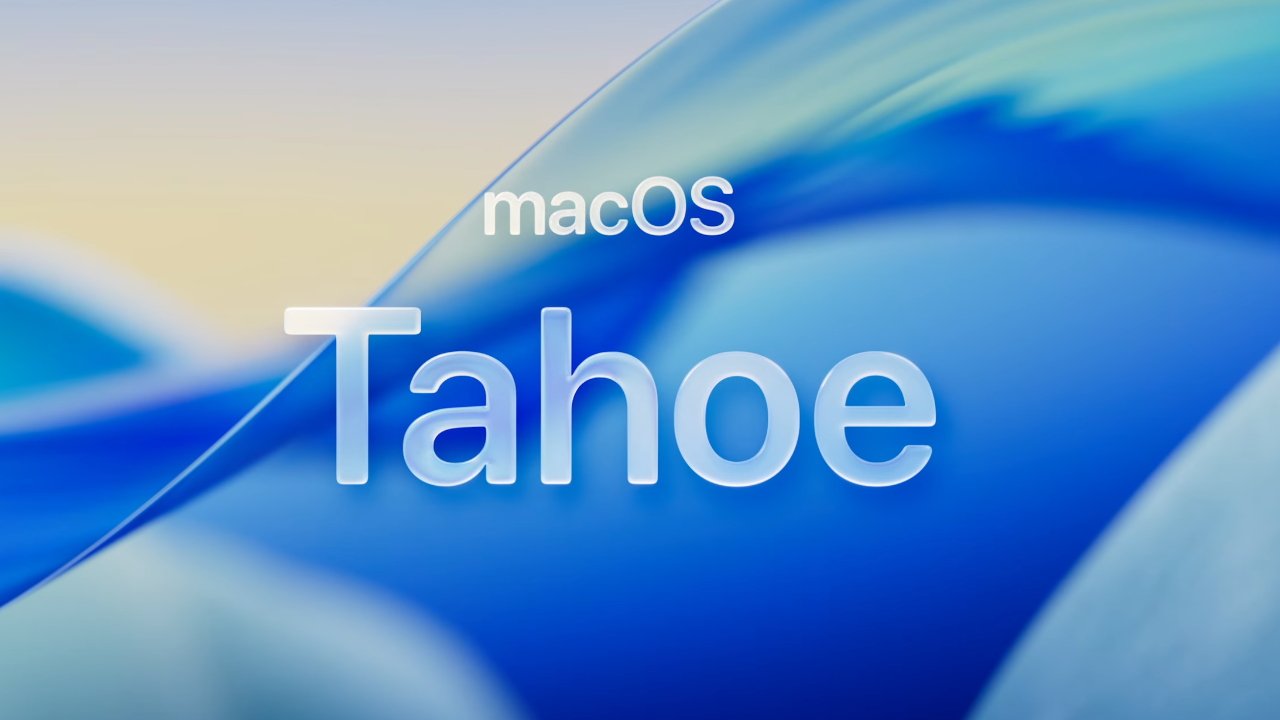 macOS Tahoe 迎来史诗级更新:远程解锁 FileVault 终成现实,Mac mini 服务器的春天来了?